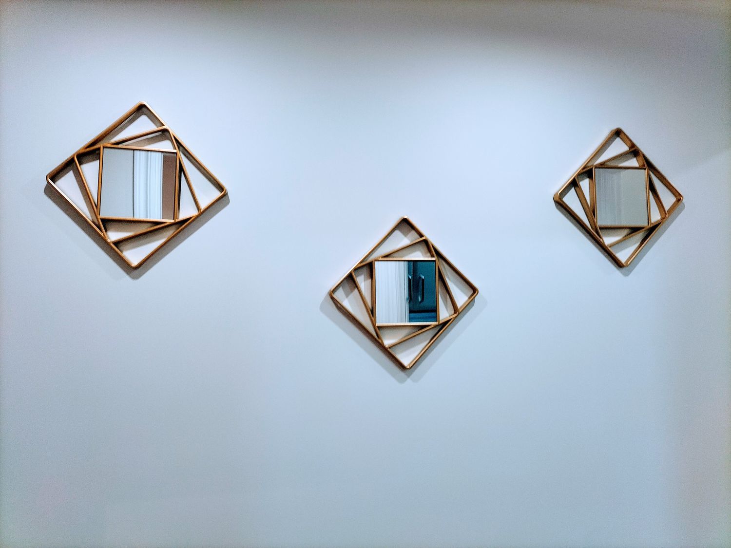 Piso en calle de Alonso Cano, 35 - Foto 11