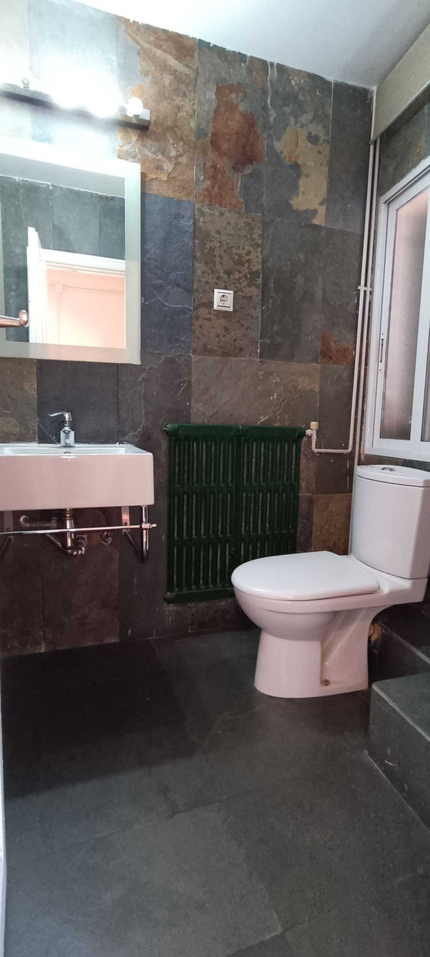 Piso en Barrio Numancia - Foto 12