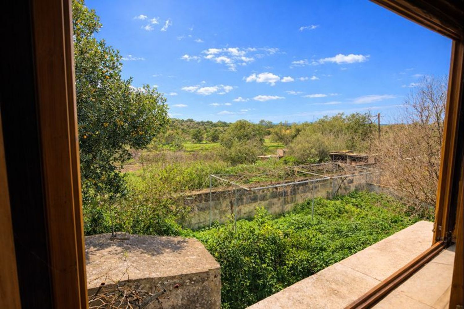 Casa independiente en calle de Tarragona, 2 - Foto 3