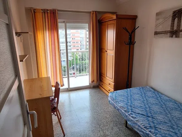 Piso en Avenida de Blasco Ibáñez, La Vega Baixa - Foto 23