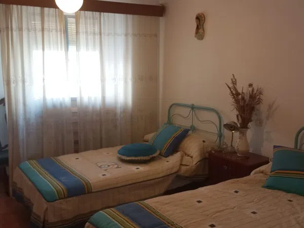 Casa de pueblo en Calle Jaen, 10 - Foto 15