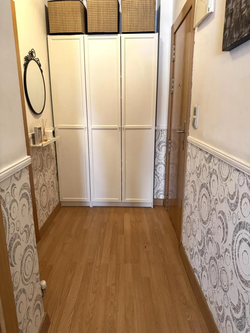 Piso en  Calle José Nebra 4 - Foto 15