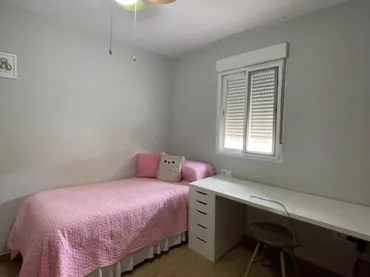 Piso en  Calle Segovia 31 - Foto 12