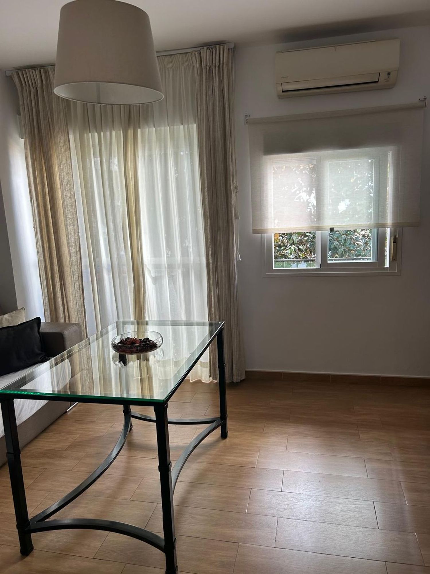 Piso en Calle Torneo, 58, San Vicente - Foto 2