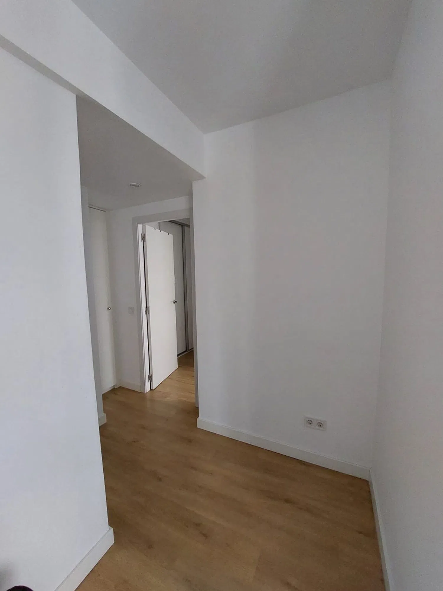 Piso - Foto 12
