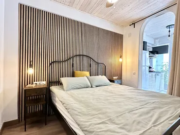 Apartamento en  Calle Carmen Tato 10 - Foto 7