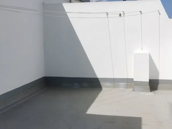 Piso en avenida Escaleritas, 70 - Foto 37