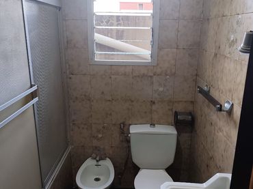 Piso en  Carrer Russafa 36 - Foto 7