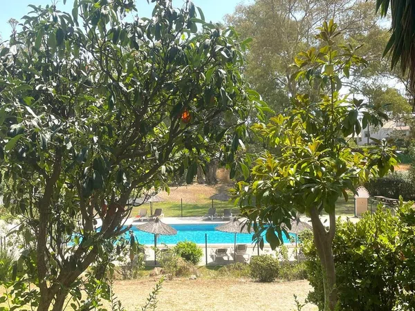 Chalet adosado en Avenida Pernet, 3 - Foto 15