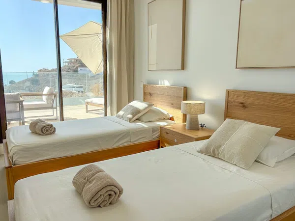 Piso en calle Ebro, 3 - Foto 6