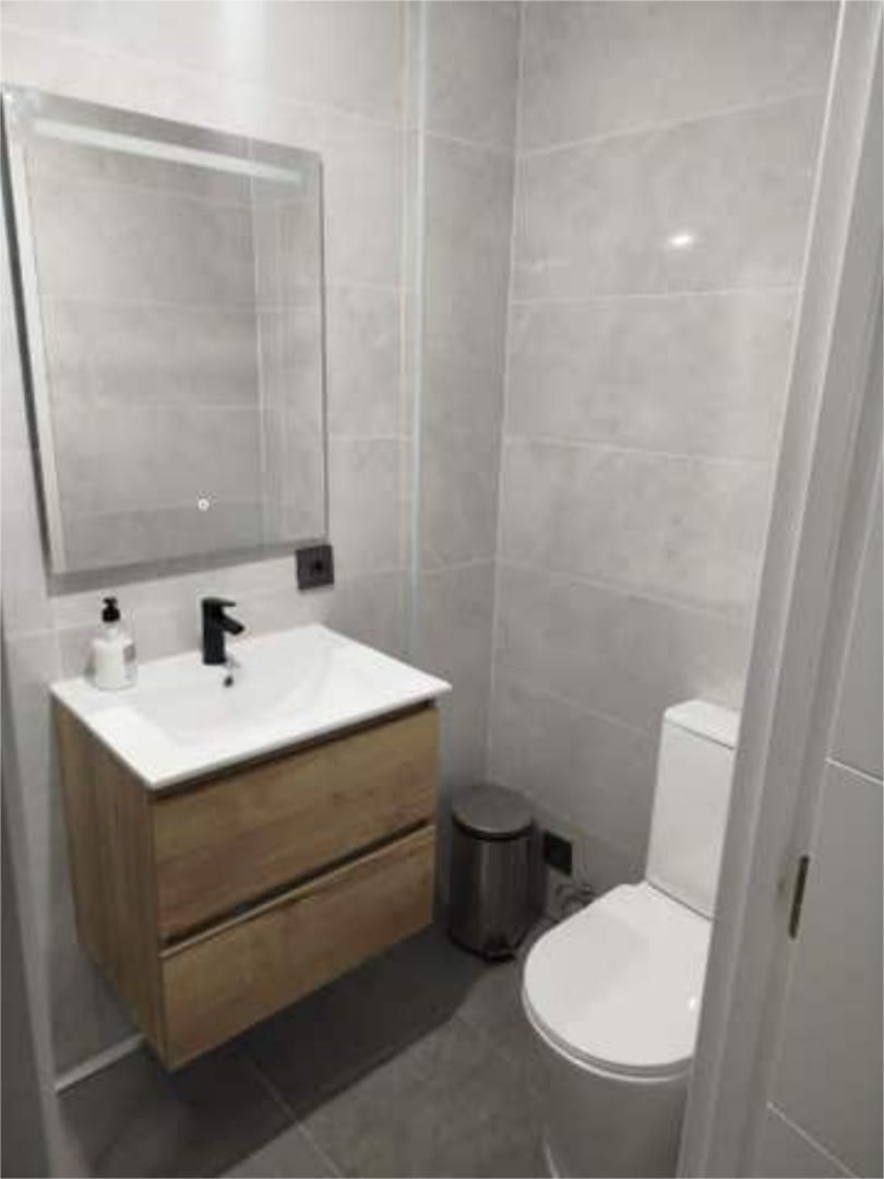 Estudio en Mercado Central - Foto 3