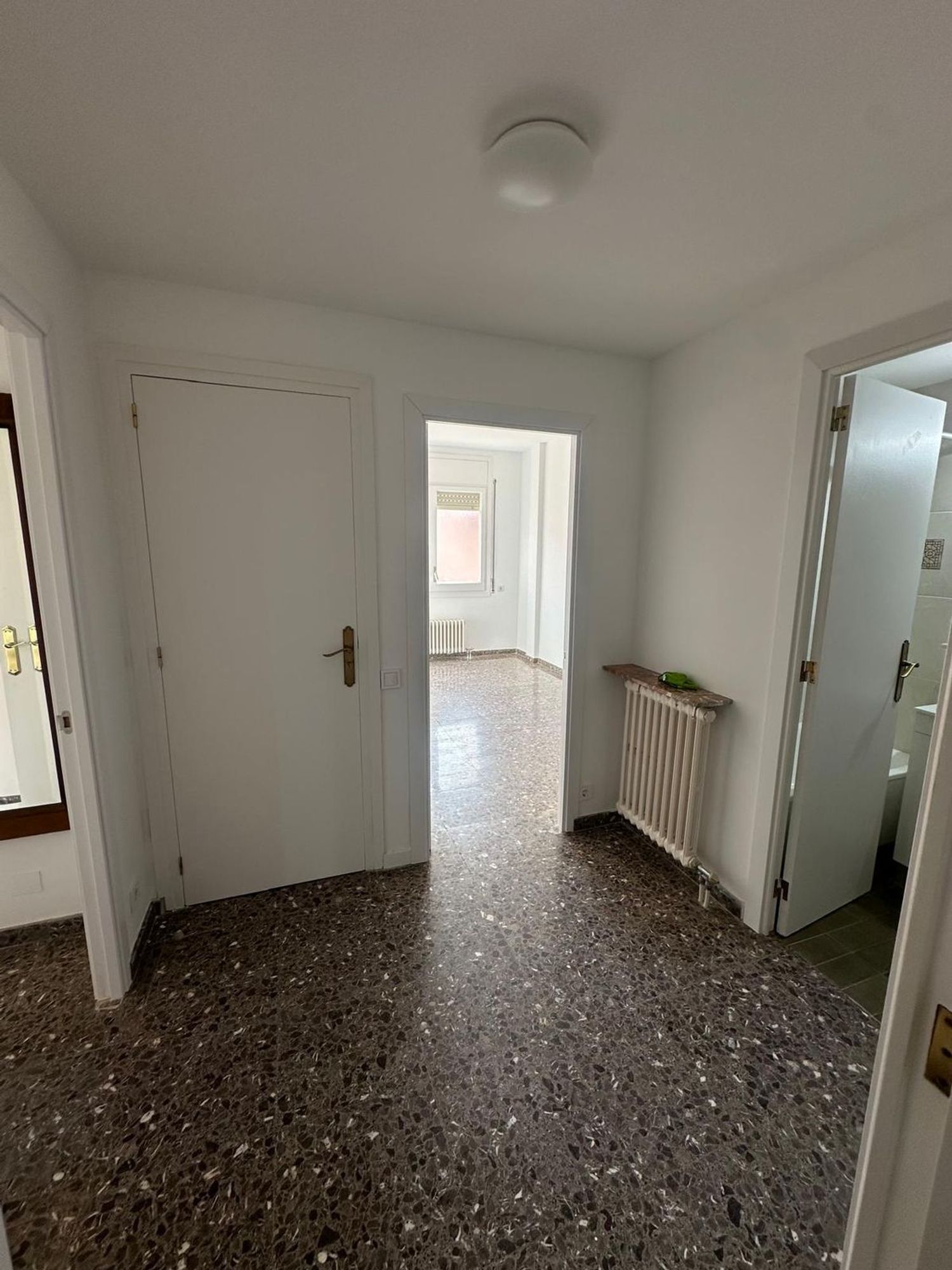Piso en CL Calvet, Sant Gervasi - Galvany - Foto 14