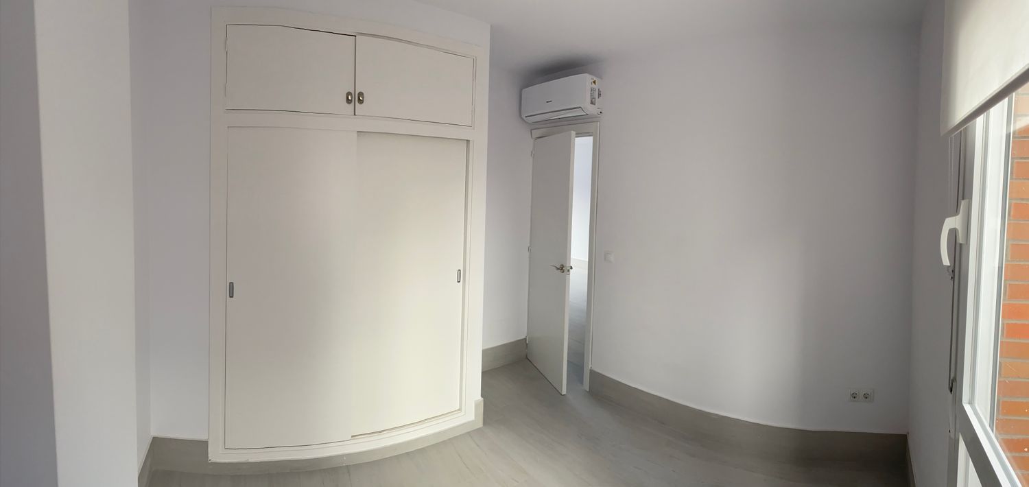 Piso en calle Porvenir, 14 - Foto 5