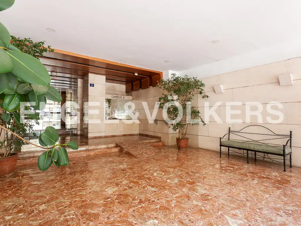 Piso en  Valencia Capital - Foto 42