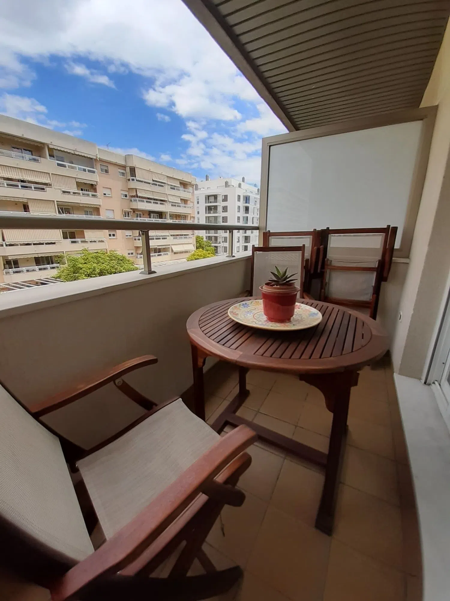 Piso en carril de la Chupa, 8 - Foto 6
