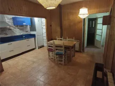 Apartamento en Cercedilla - Foto 3