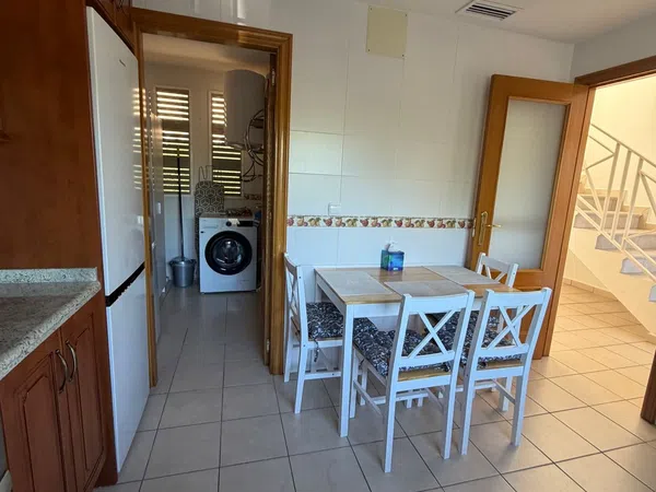 Casa o chalet independiente en Calle els Lleons, 9, L'Albir, L'Albir - Foto 14