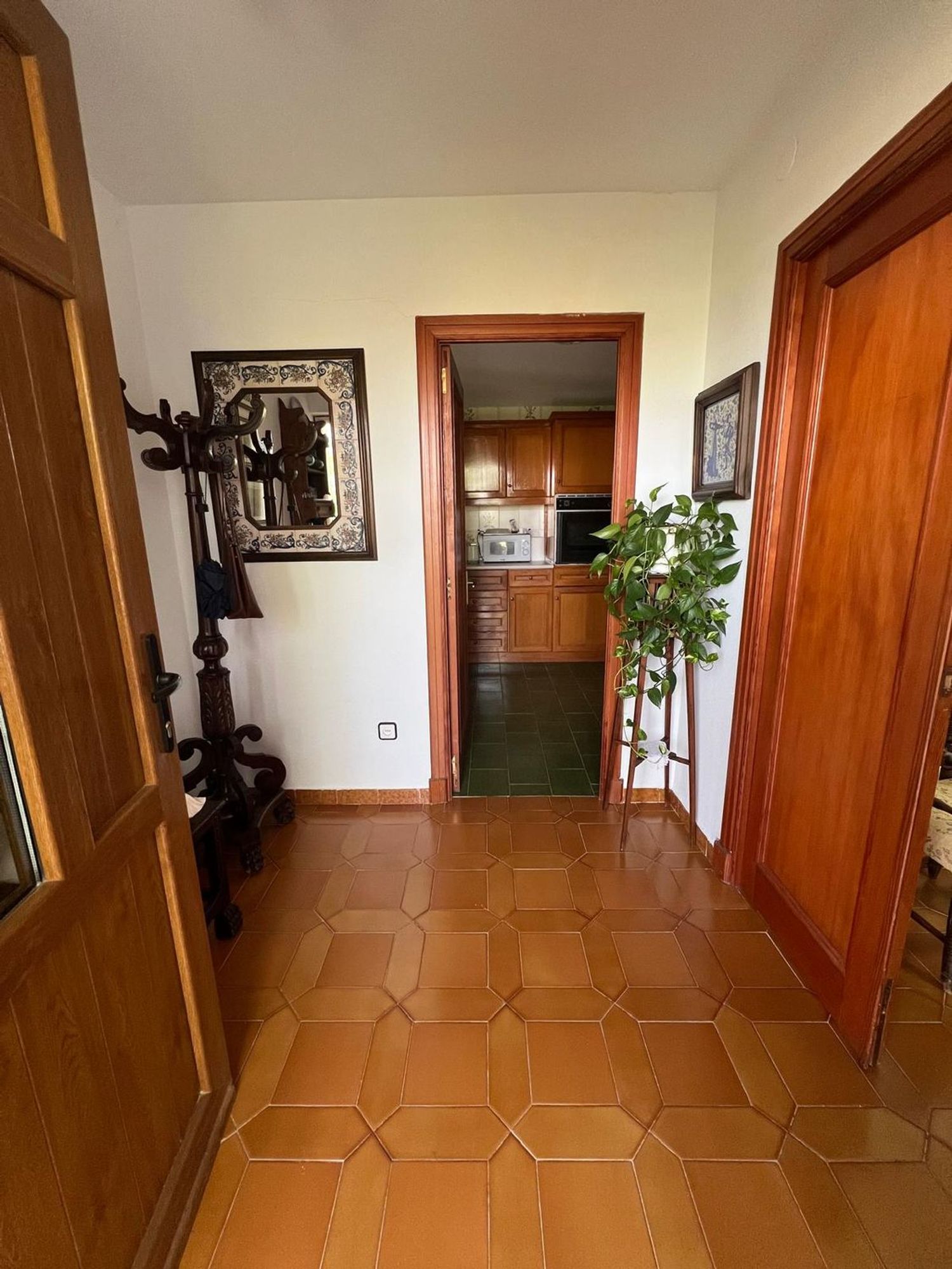 Casa o chalet independiente en Urbanización El Clavín s/n, El Clavín-Valdeluz, El Clavín-Valdeluz - Foto 2