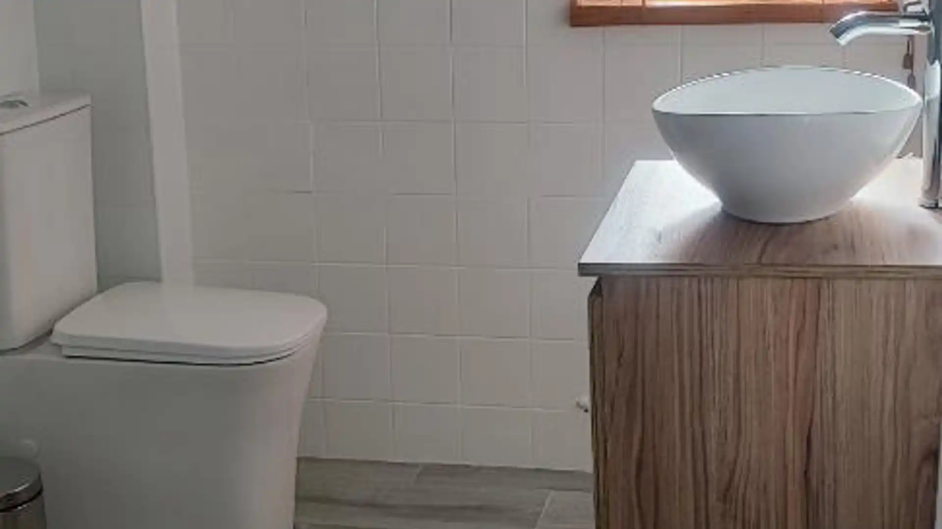 Piso en  Avenida de Dílar 38 - Foto 8