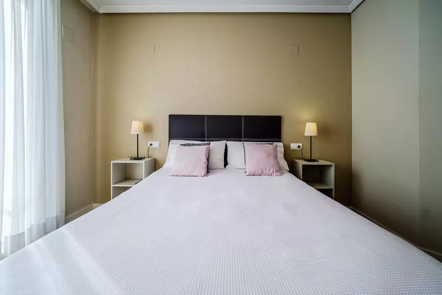 Piso en calle de Quart, 45 - Foto 5