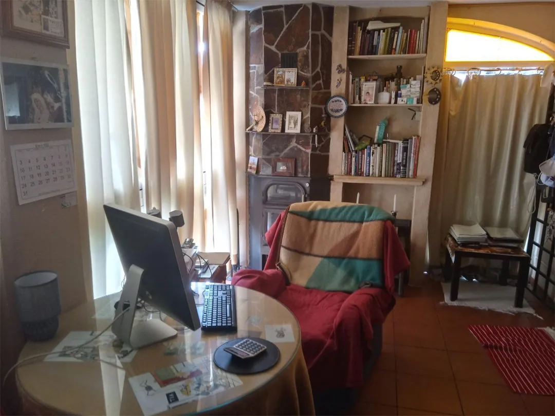 Chalet en  Calle Don Juan Manuel 32 - Foto 13