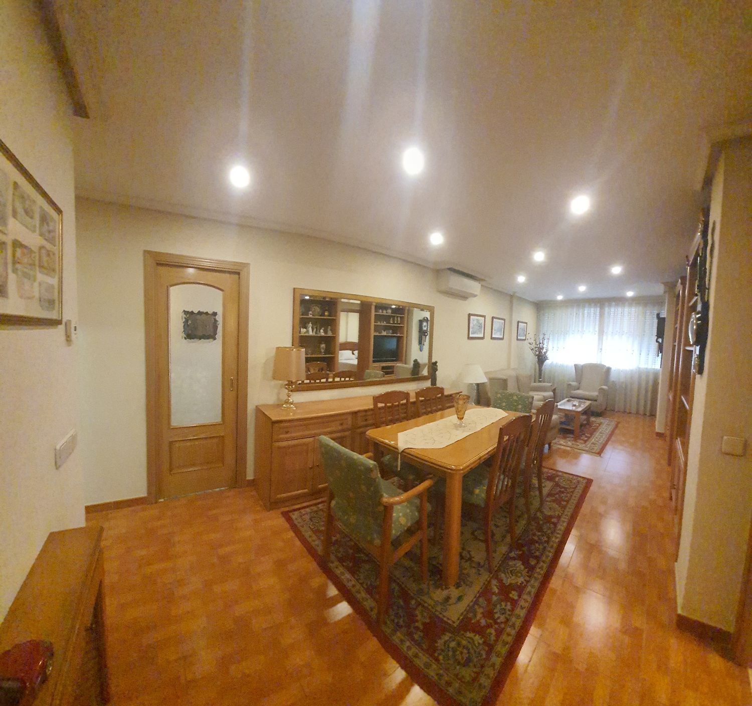 Piso en calle de Jacinto Verdaguer, 12 - Foto 13