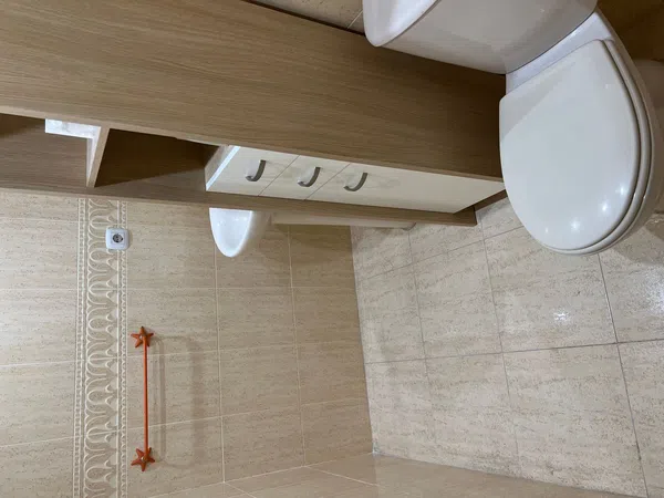 Dúplex en calle de l'Enginyer José Sirera, 4 - Foto 12