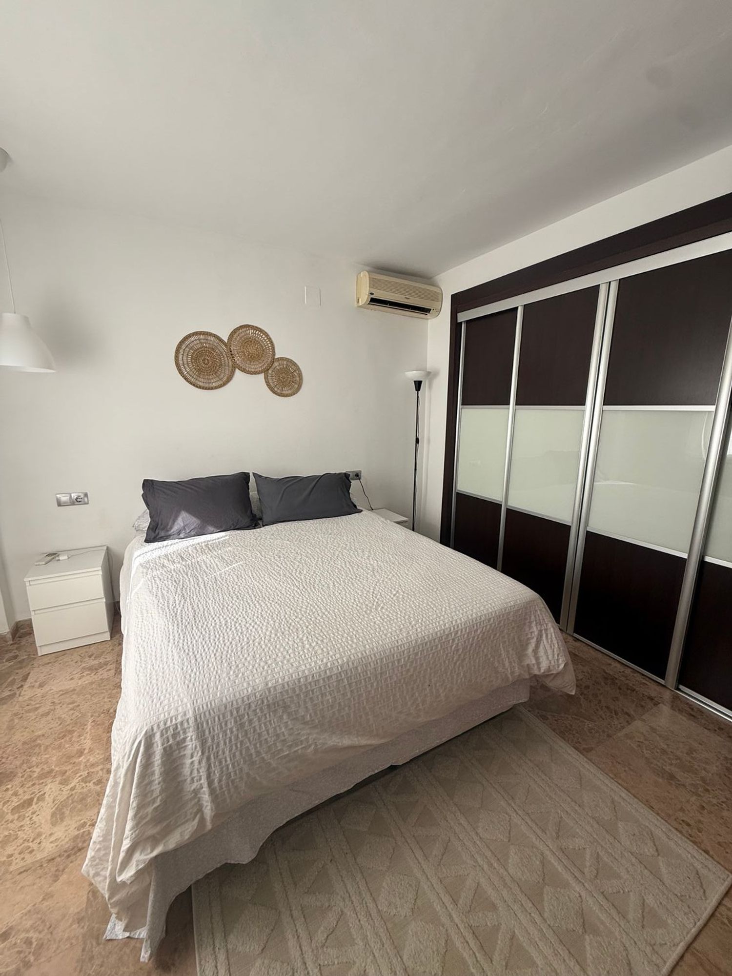 Chalet adosado en Calle Tomás Moro, 18, Avda. Caballero Bonald - San José Obrero - Guadalcacín - Foto 34