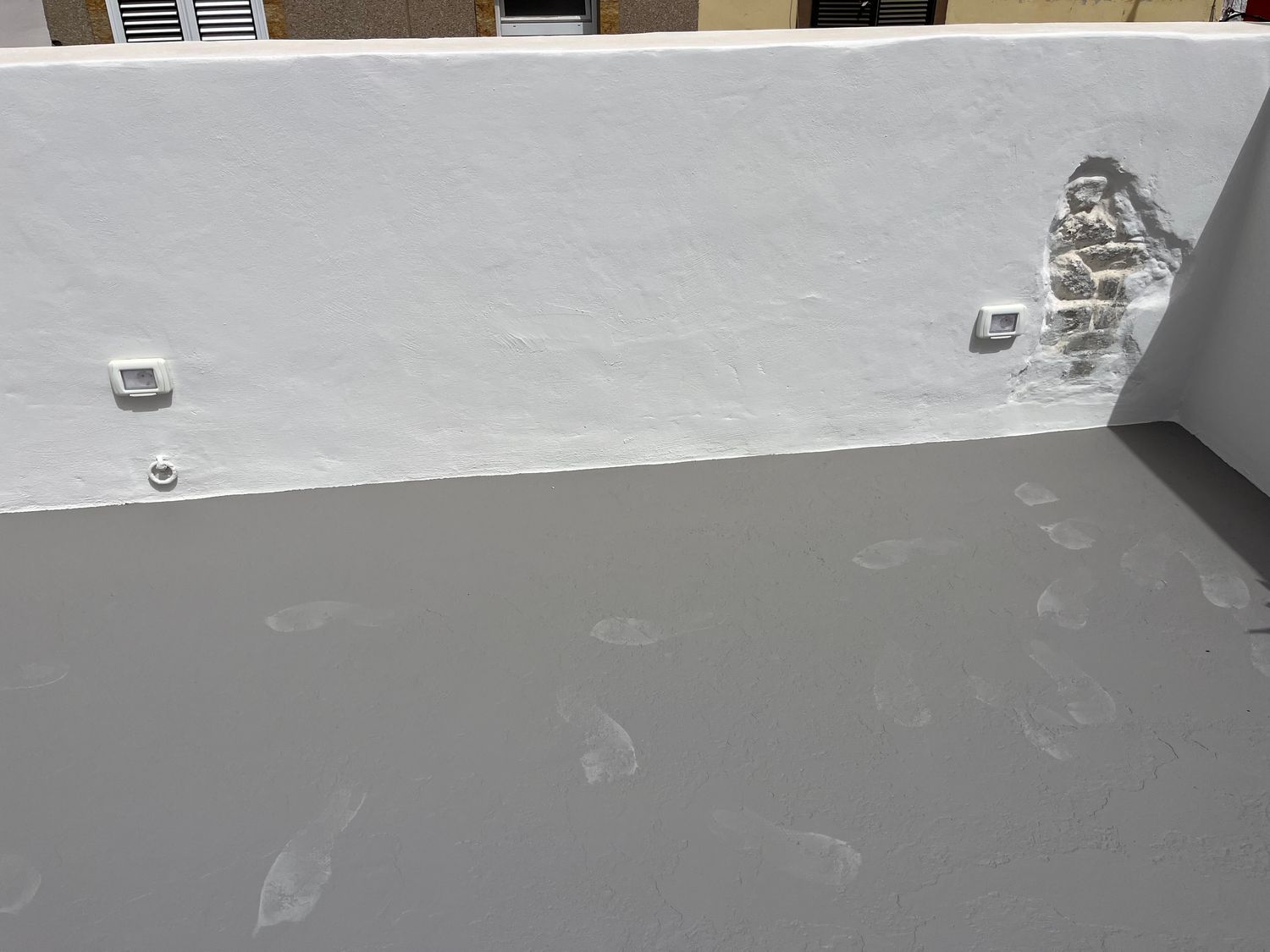 Chalet adosado en calle Alcorac, 42 - Foto 20