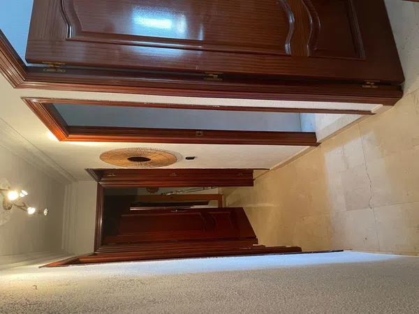 Piso en calle Antoñita Colomé, 1 - Foto 11