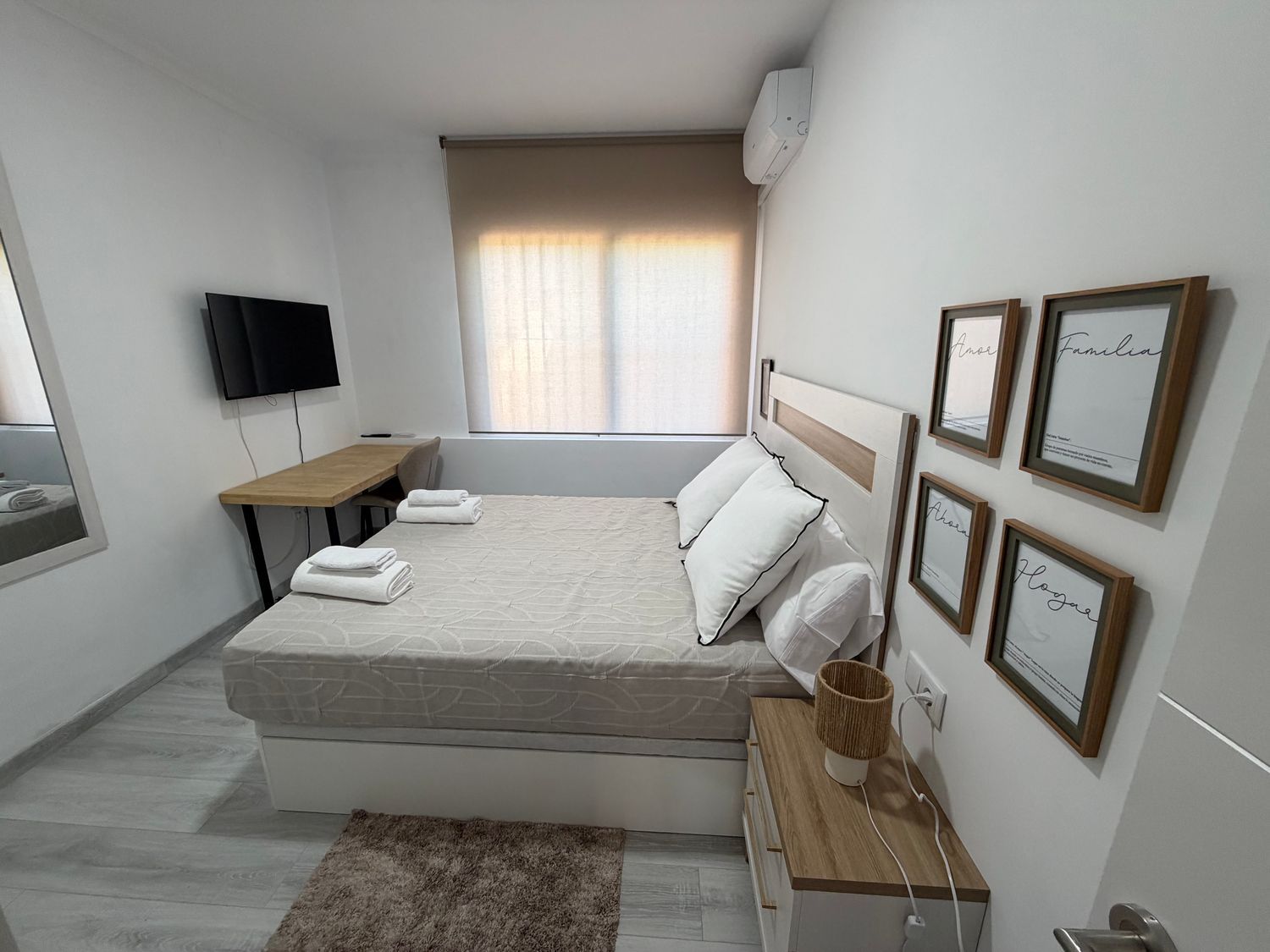 Casa o chalet independiente en Plaza Poligono 5, 254 - Foto 3
