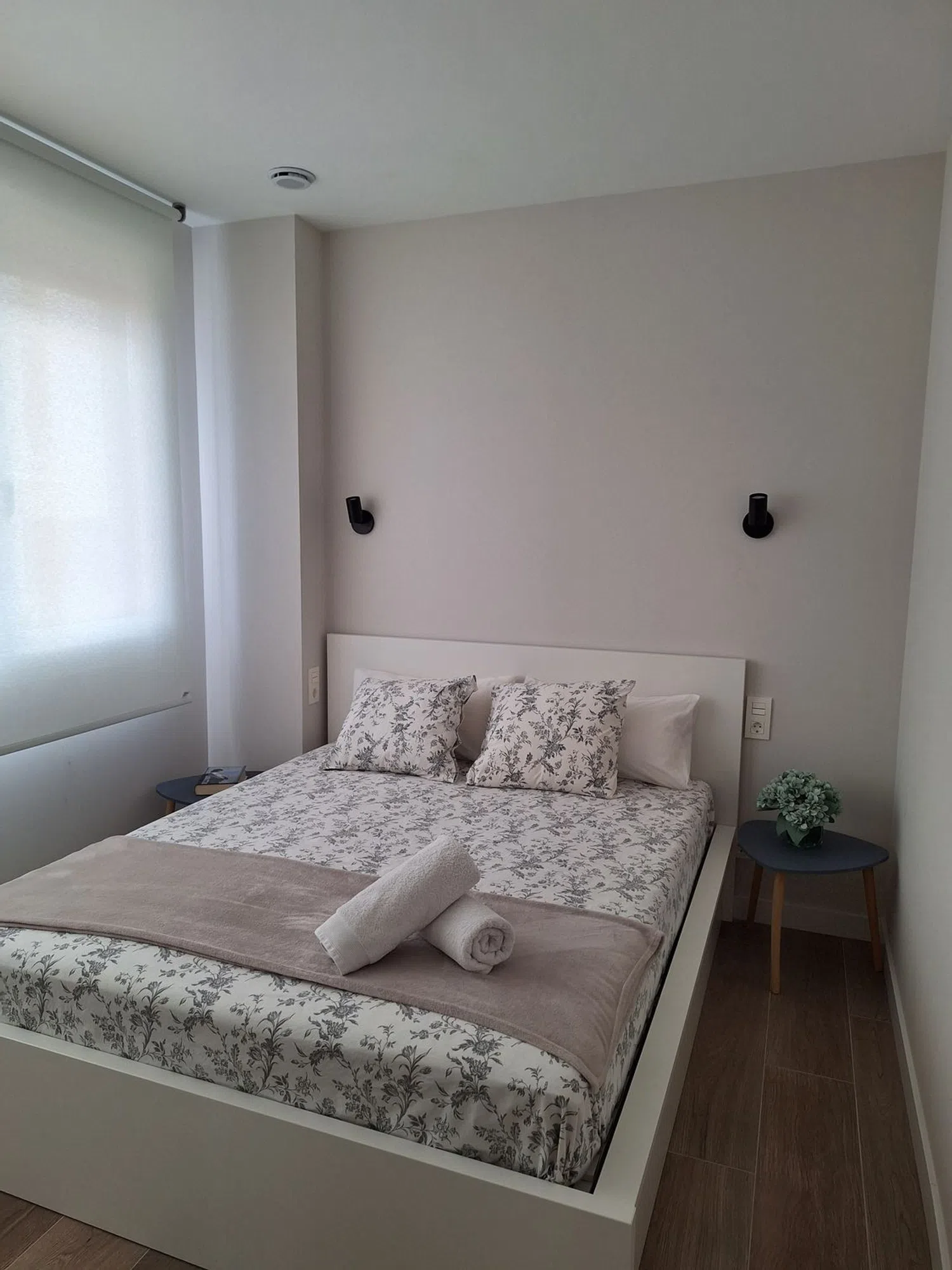 Piso en paseo Santa Lucía, 68 bajo - Foto 12