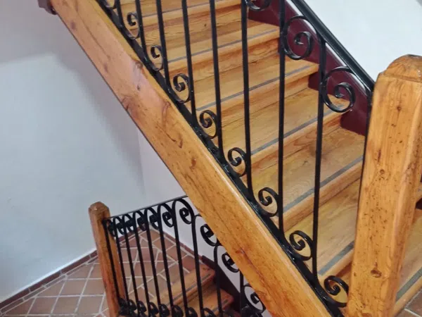Piso en Calle de Carlos Arniches, 8, Lavapiés-Embajadores - Foto 9