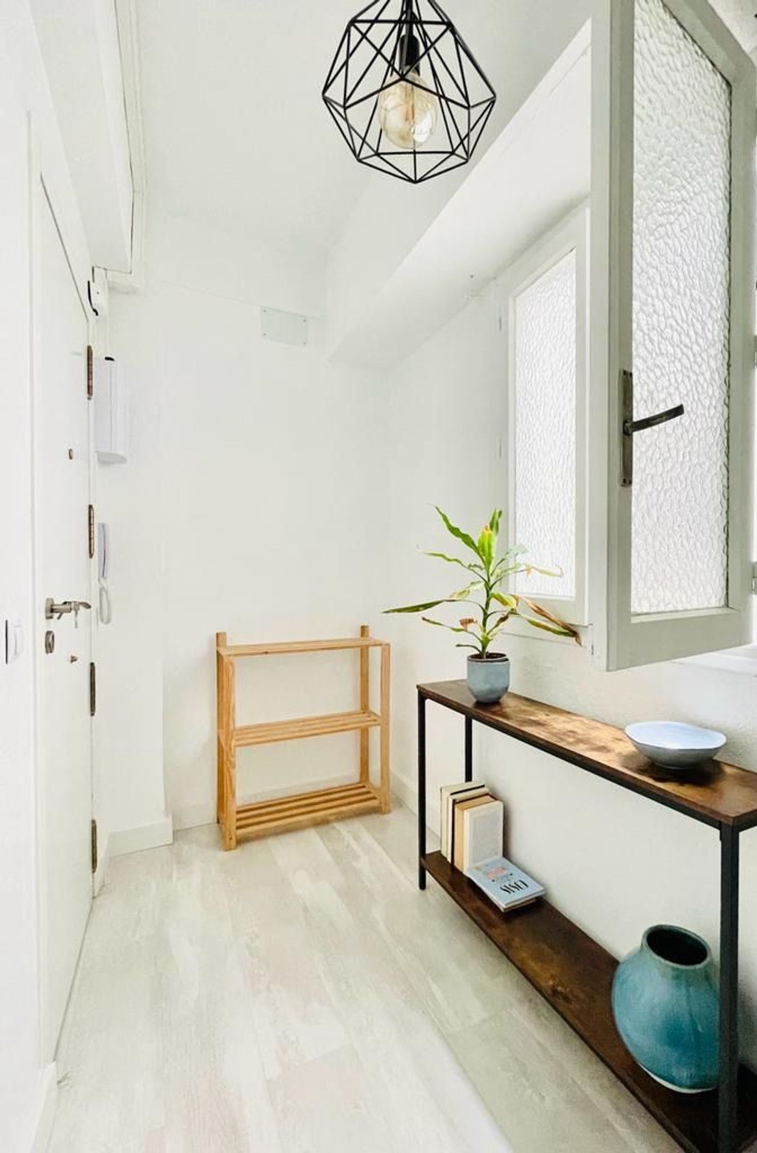 Piso en Calle Taquigrafo Martí, 14, Campoamor - Foto 10