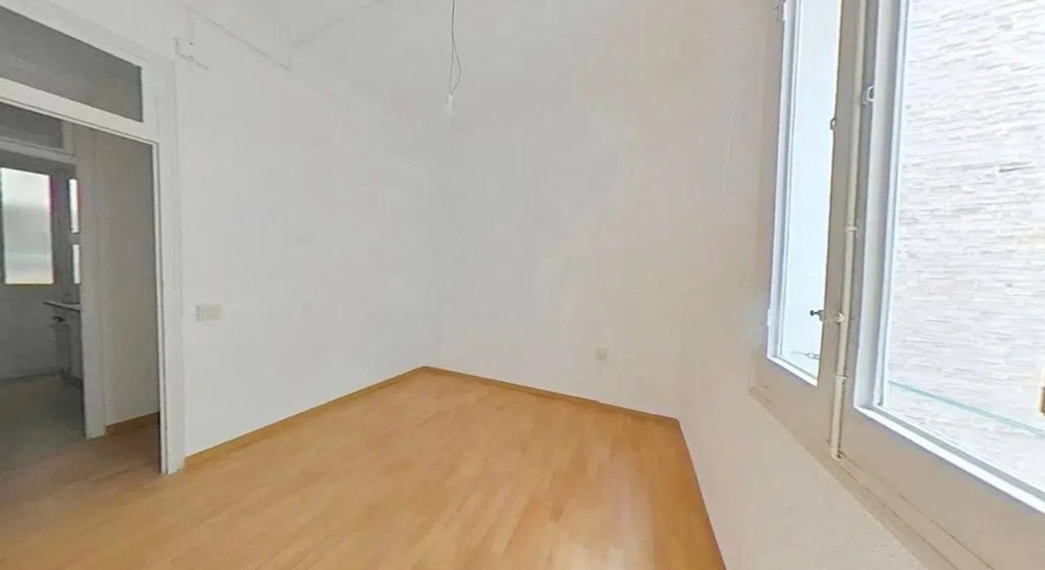 Piso en calle de València, 23 - Foto 4