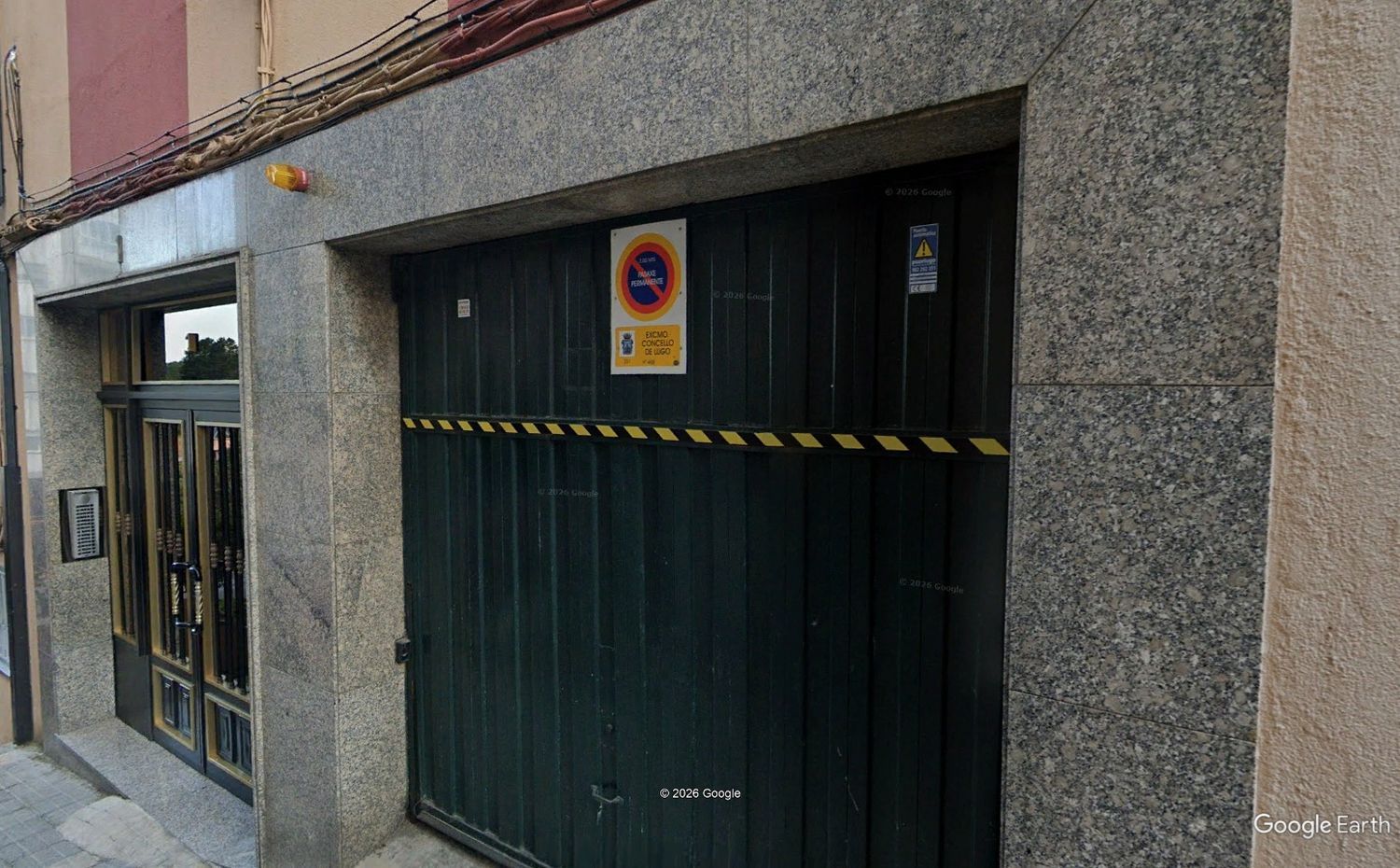 Piso en Escalinata dos Paxariños, 1 - Foto 2
