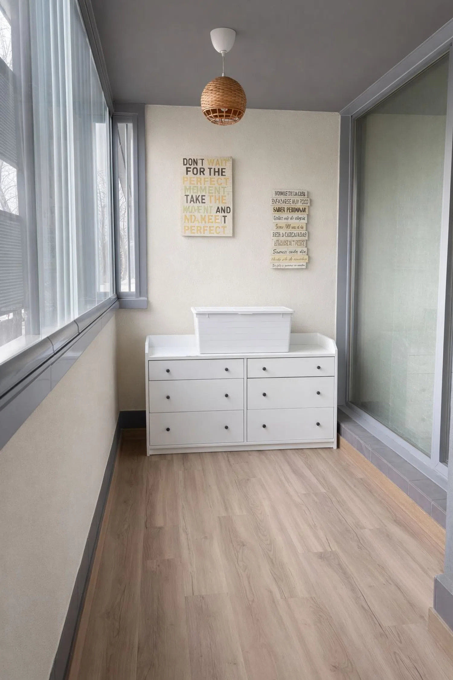 Piso en avenida de la Oliva, 66 - Foto 7