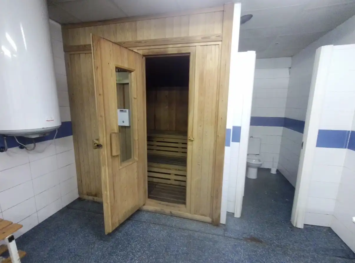 Piso en  Calle Mariano Barbacid 17 - Foto 5