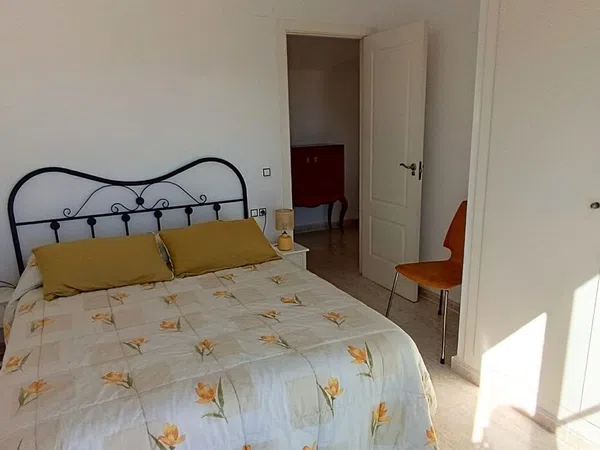Dúplex en Calle Riu Túria, 54, Playa de Puçol, Playa de Puçol - Foto 7