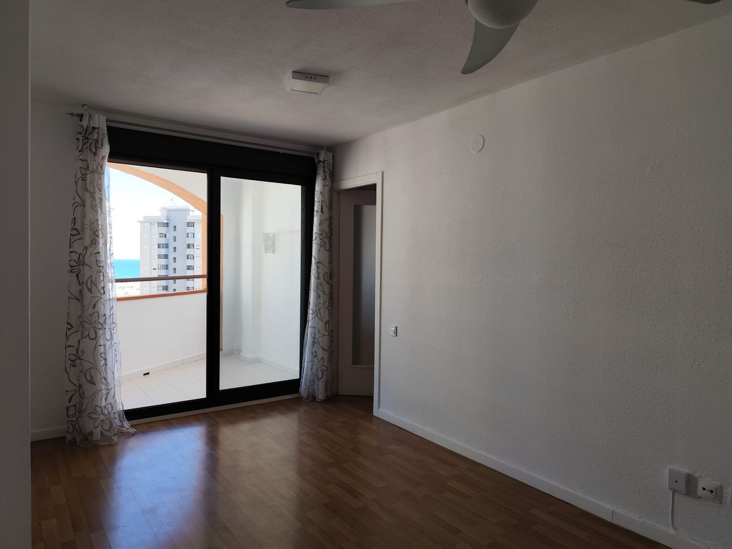 Piso en Avenida del Far, 38, Zona Playa de la Concha, Zona Playa de la Concha - Foto 6
