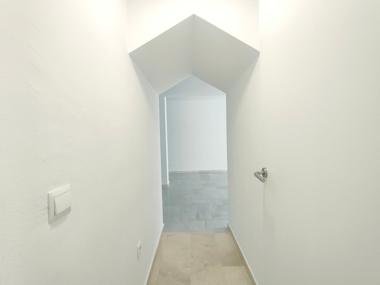 Chalet pareado en calle del Estanque, 1 - Foto 27