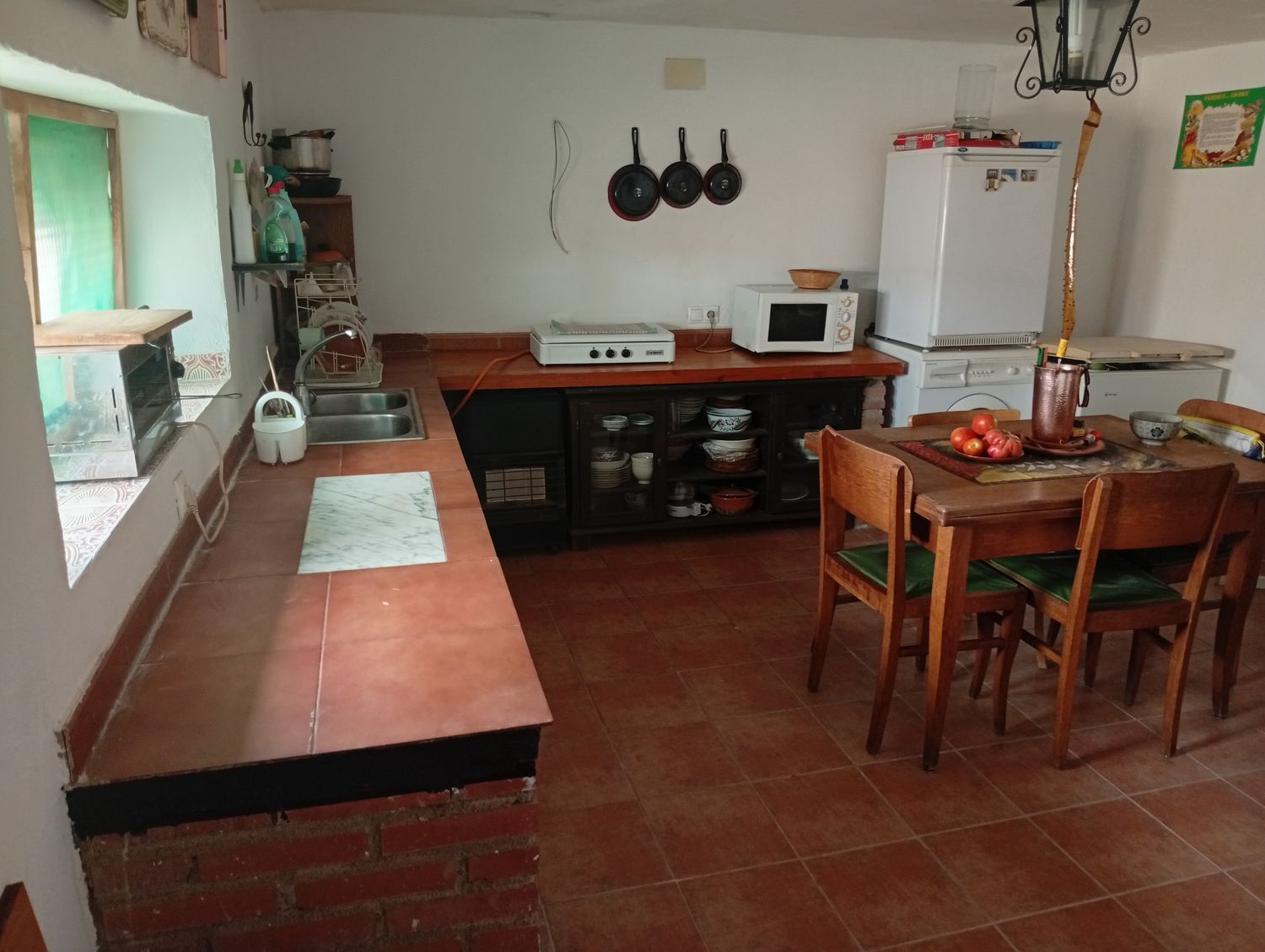 Casa de pueblo en Calle Rincones, 6 - Foto 4