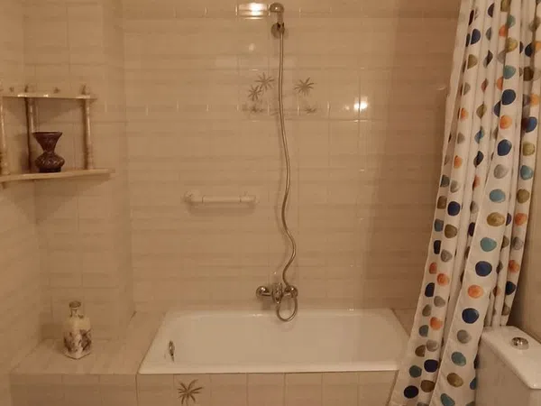 Piso en Santa Bárbara, Santa Bárbara - Foto 18
