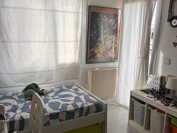 Piso en Calle Pizarro, 17, Cala Figuera, Cala Figuera - Foto 15