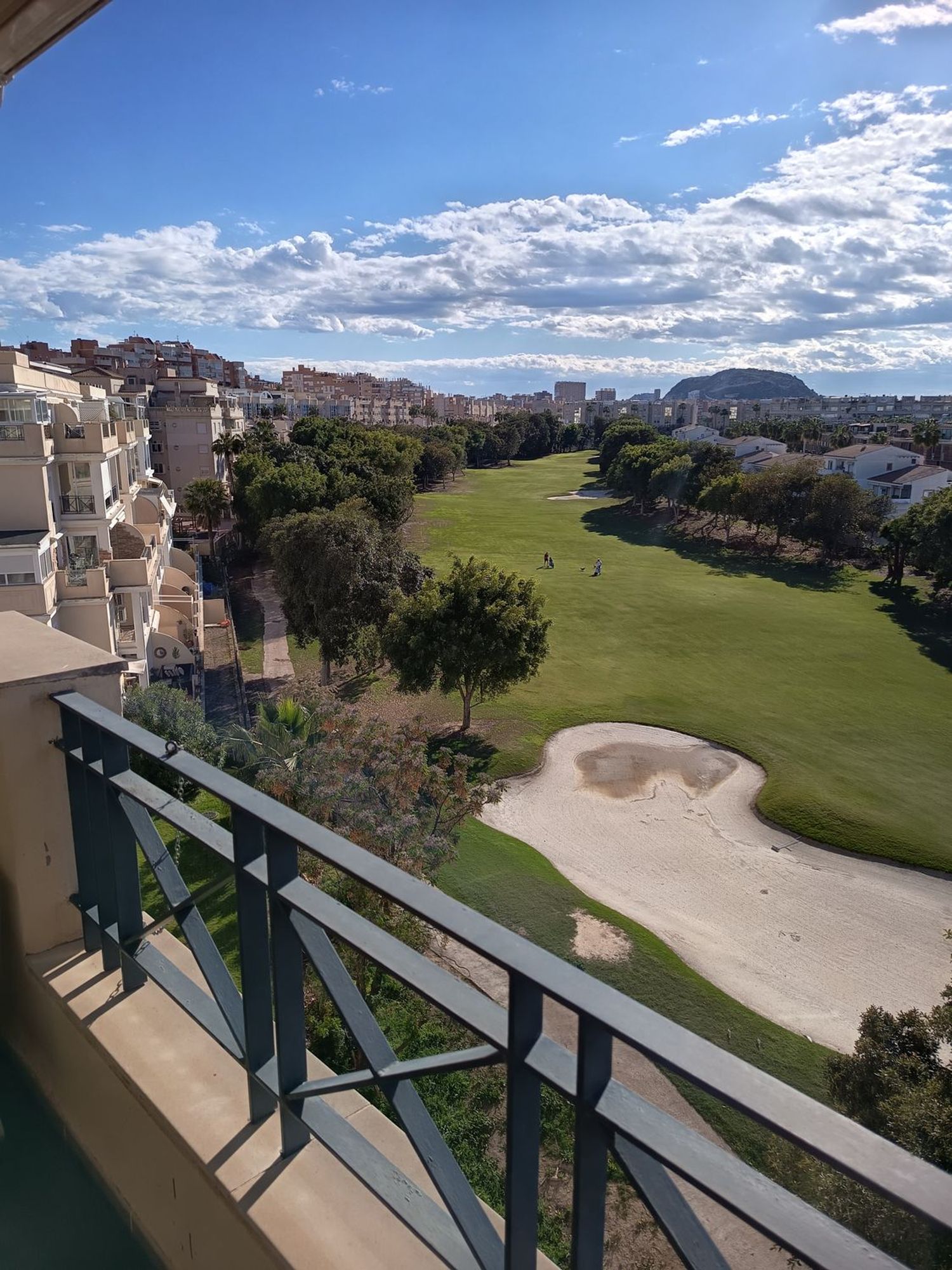 Ático en calle Escultor José Gutierrez, 7 - Foto 23