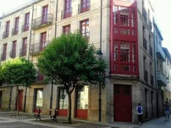 Piso en Calle Colón, 30, Casco Viejo, Casco Viejo - Foto 26