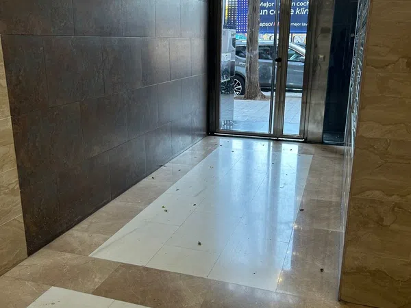 Piso en Calle de Sant Vicent Màrtir, 412, Sant Marcellí - Foto 23
