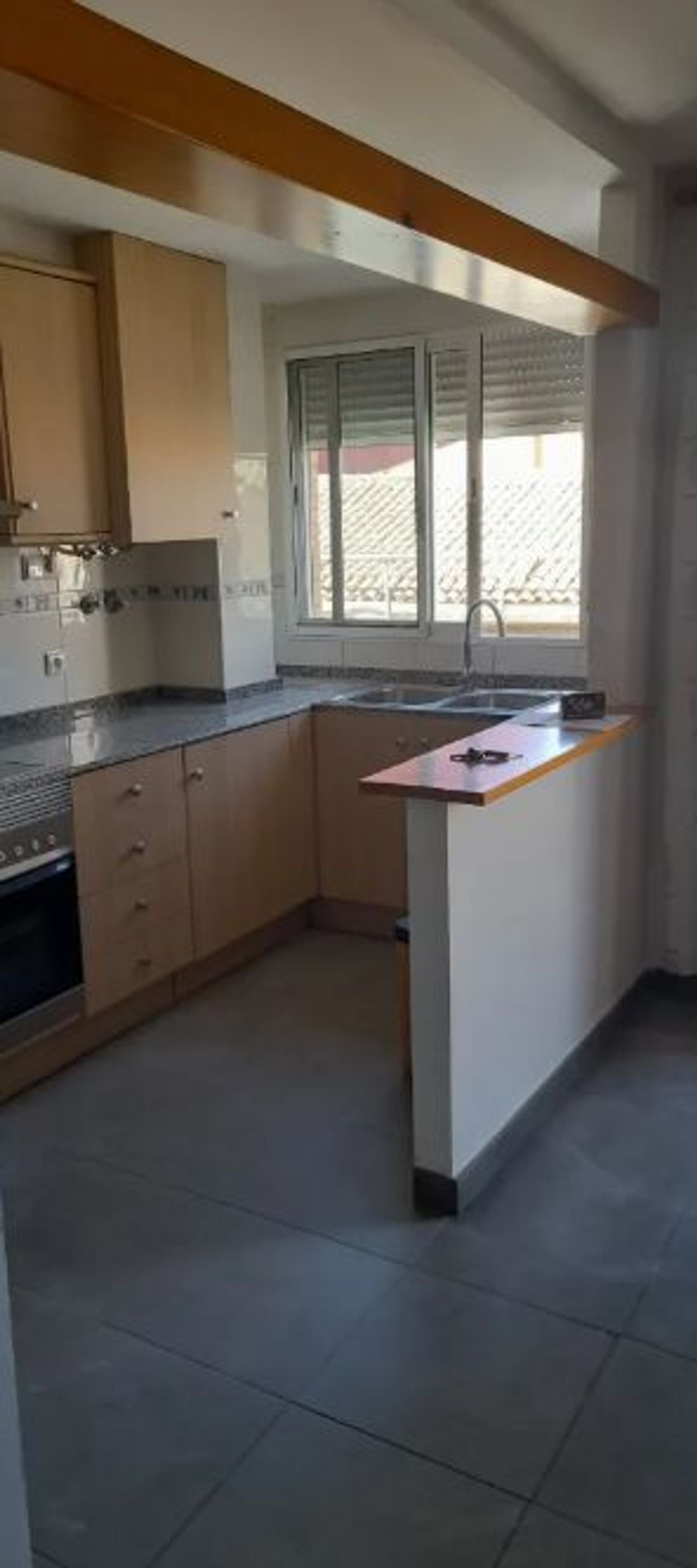 Piso en Zona Avenida al Vedat, Zona Avenida al Vedat - Foto 12