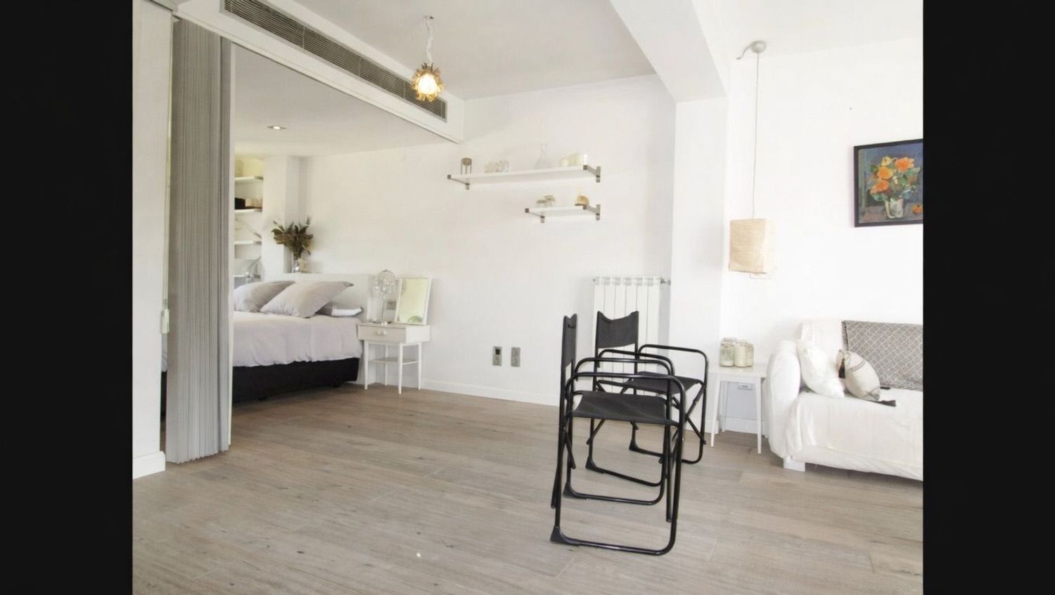 Ático en calle del Carmen, 6 - Foto 4