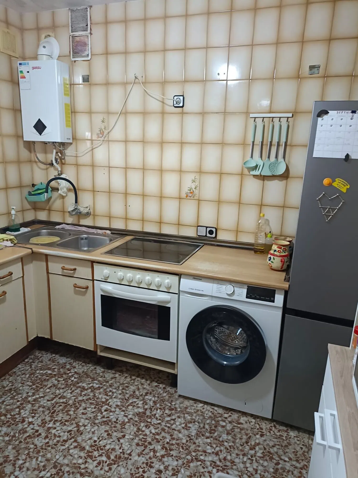 Casa independiente en calle la Robla, 2 - Foto 33